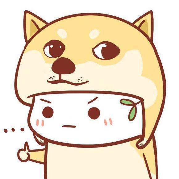 dy24h自助下单商城_ks1元1万赞_公众号推广自助下单 - ig自助下单商城